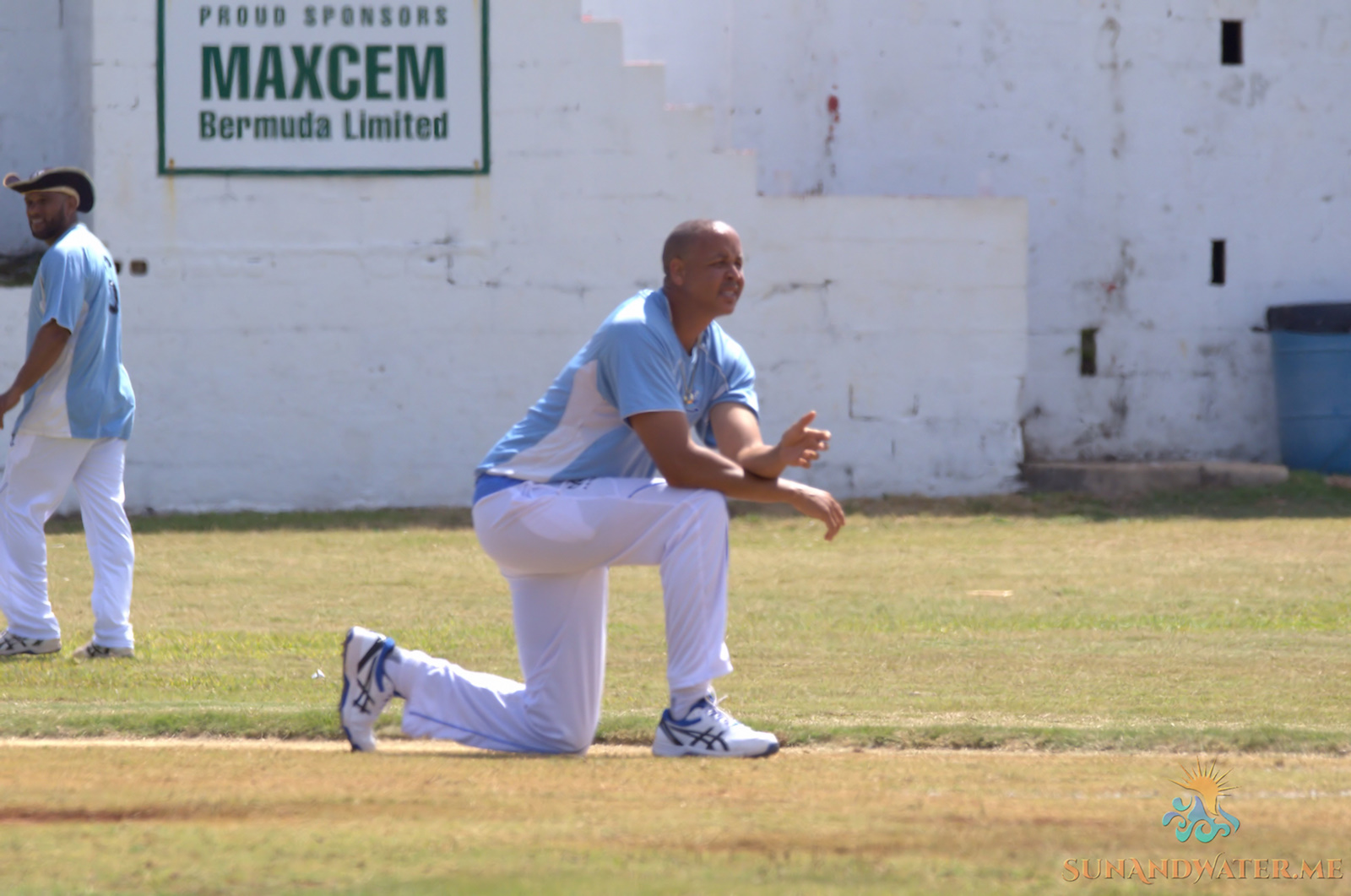 Bay vs St. Georges (232)